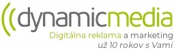 Dynamicmedia mediascreen