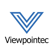 Viewpointec mediascreen